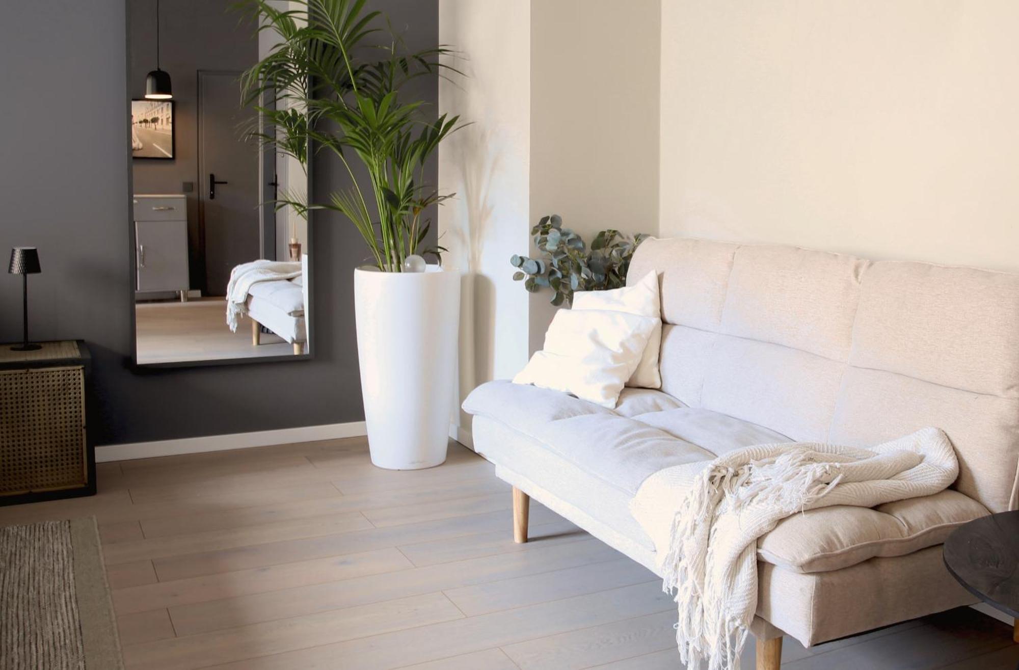 4Ty3 Apartments - Stadtpark City Apartment Is Calling Viyana Dış mekan fotoğraf