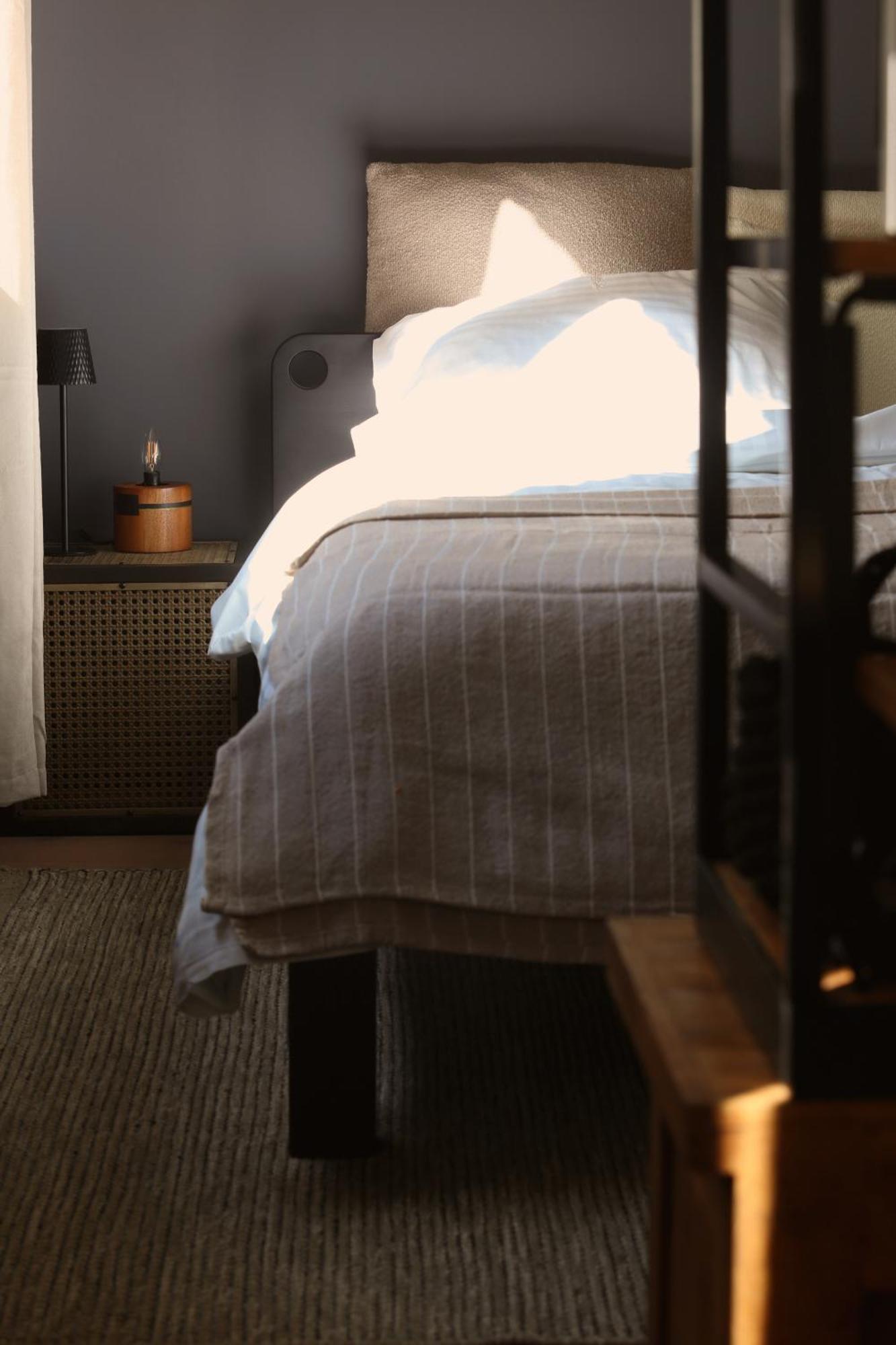 4Ty3 Apartments - Stadtpark City Apartment Is Calling Viyana Dış mekan fotoğraf