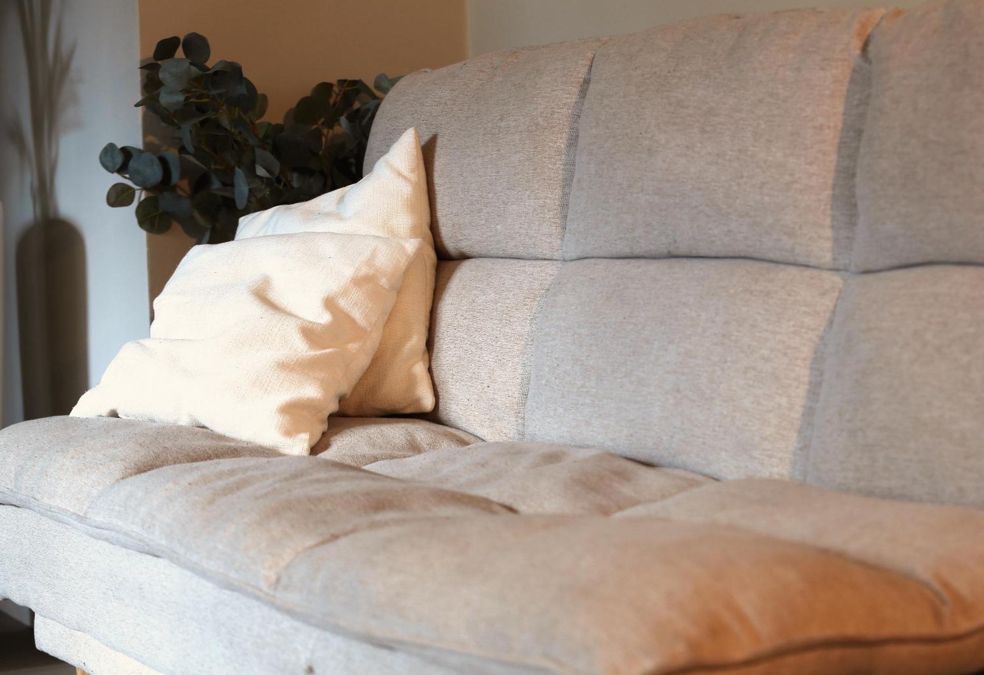 4Ty3 Apartments - Stadtpark City Apartment Is Calling Viyana Dış mekan fotoğraf