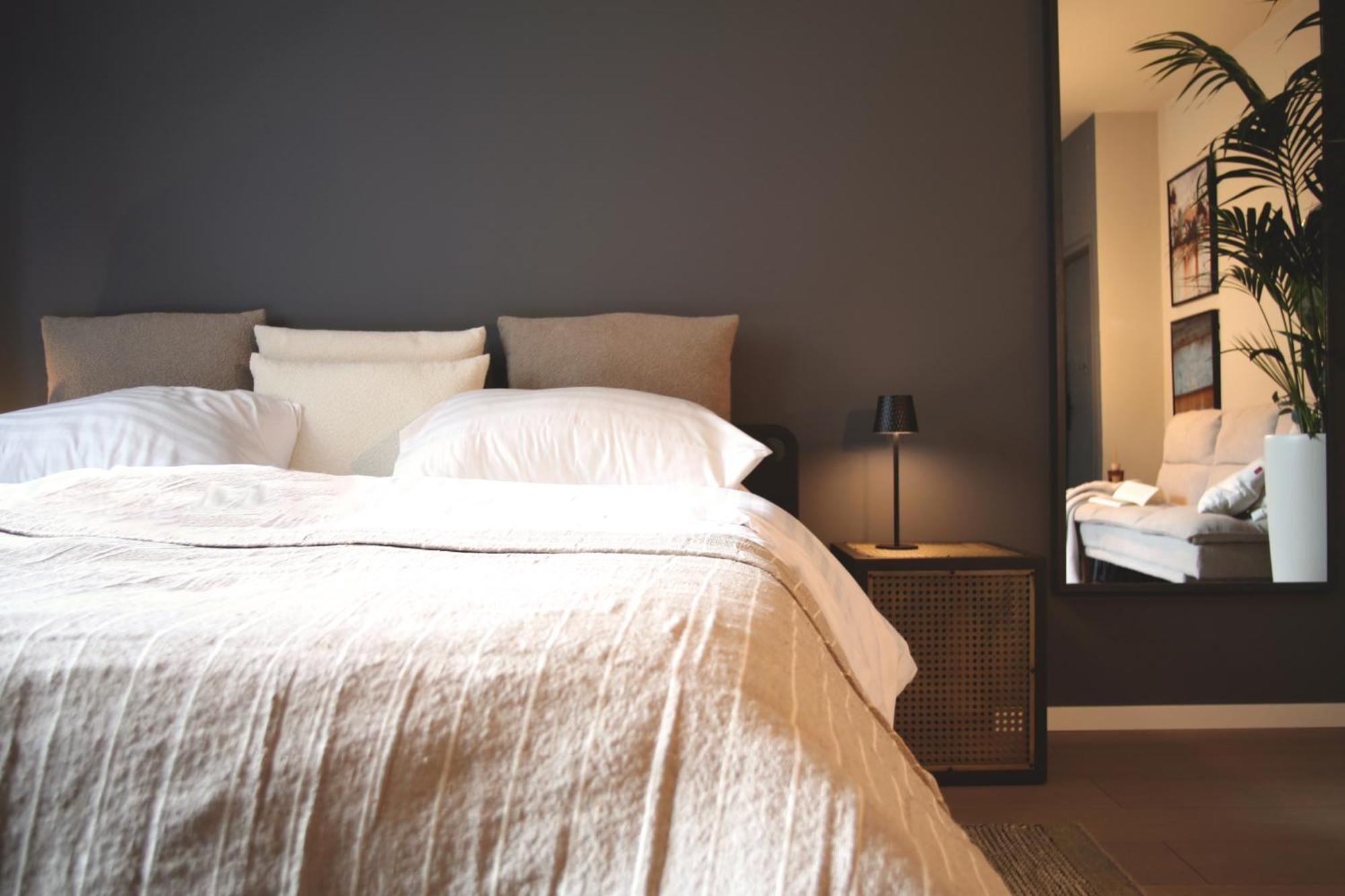 4Ty3 Apartments - Stadtpark City Apartment Is Calling Viyana Dış mekan fotoğraf