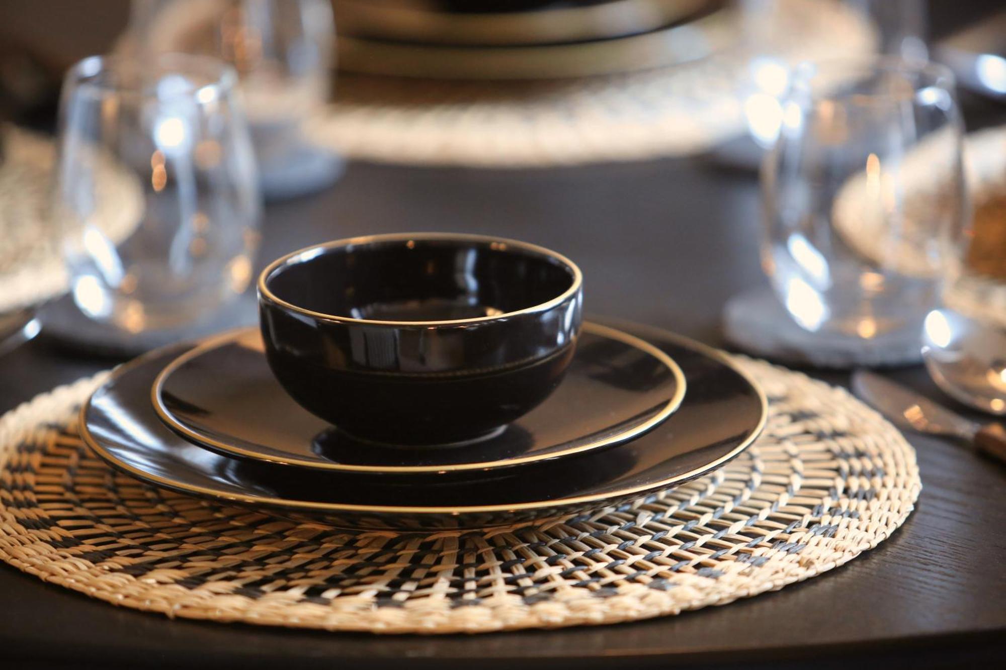 4Ty3 Apartments - Stadtpark City Apartment Is Calling Viyana Dış mekan fotoğraf