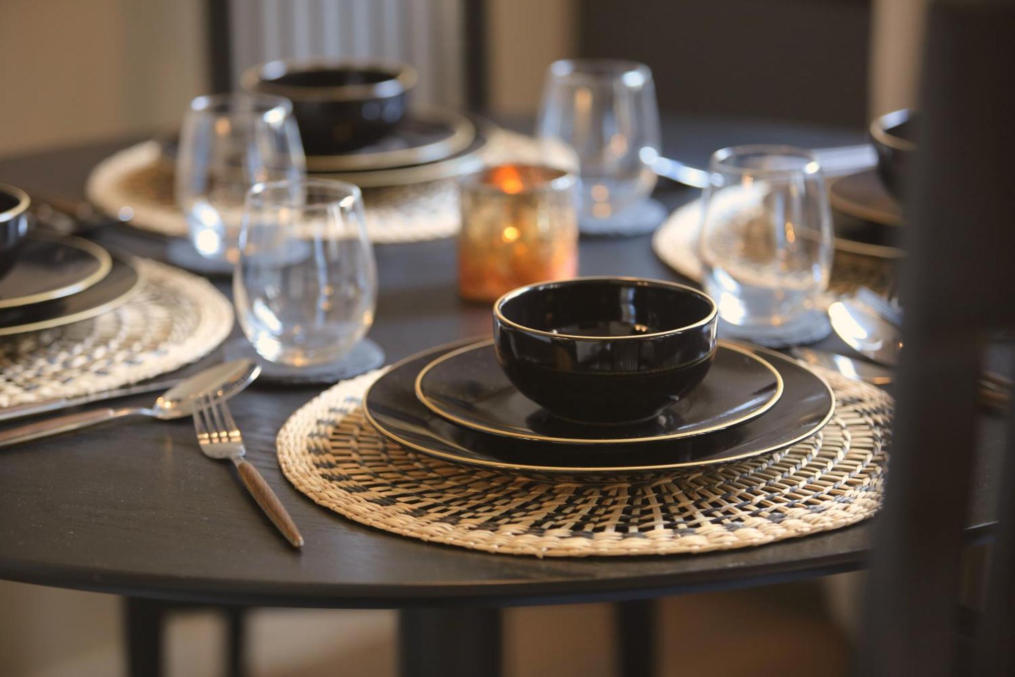 4Ty3 Apartments - Stadtpark City Apartment Is Calling Viyana Dış mekan fotoğraf