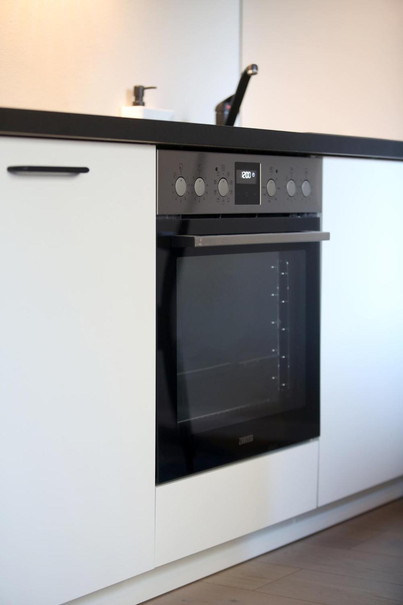 4Ty3 Apartments - Stadtpark City Apartment Is Calling Viyana Dış mekan fotoğraf
