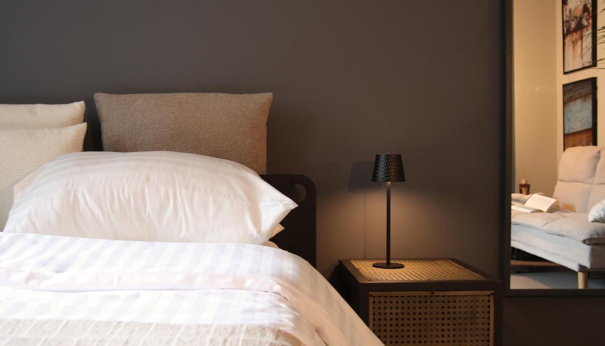4Ty3 Apartments - Stadtpark City Apartment Is Calling Viyana Dış mekan fotoğraf