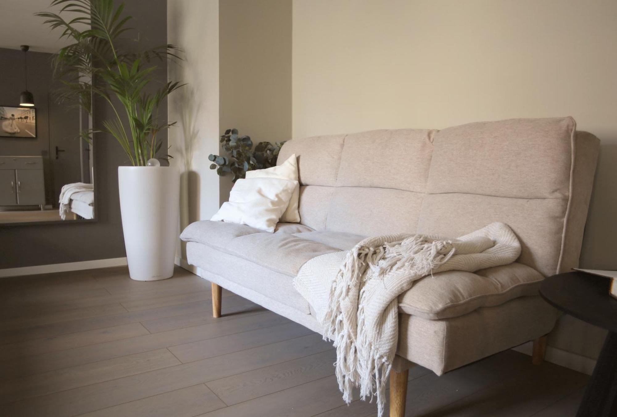 4Ty3 Apartments - Stadtpark City Apartment Is Calling Viyana Dış mekan fotoğraf