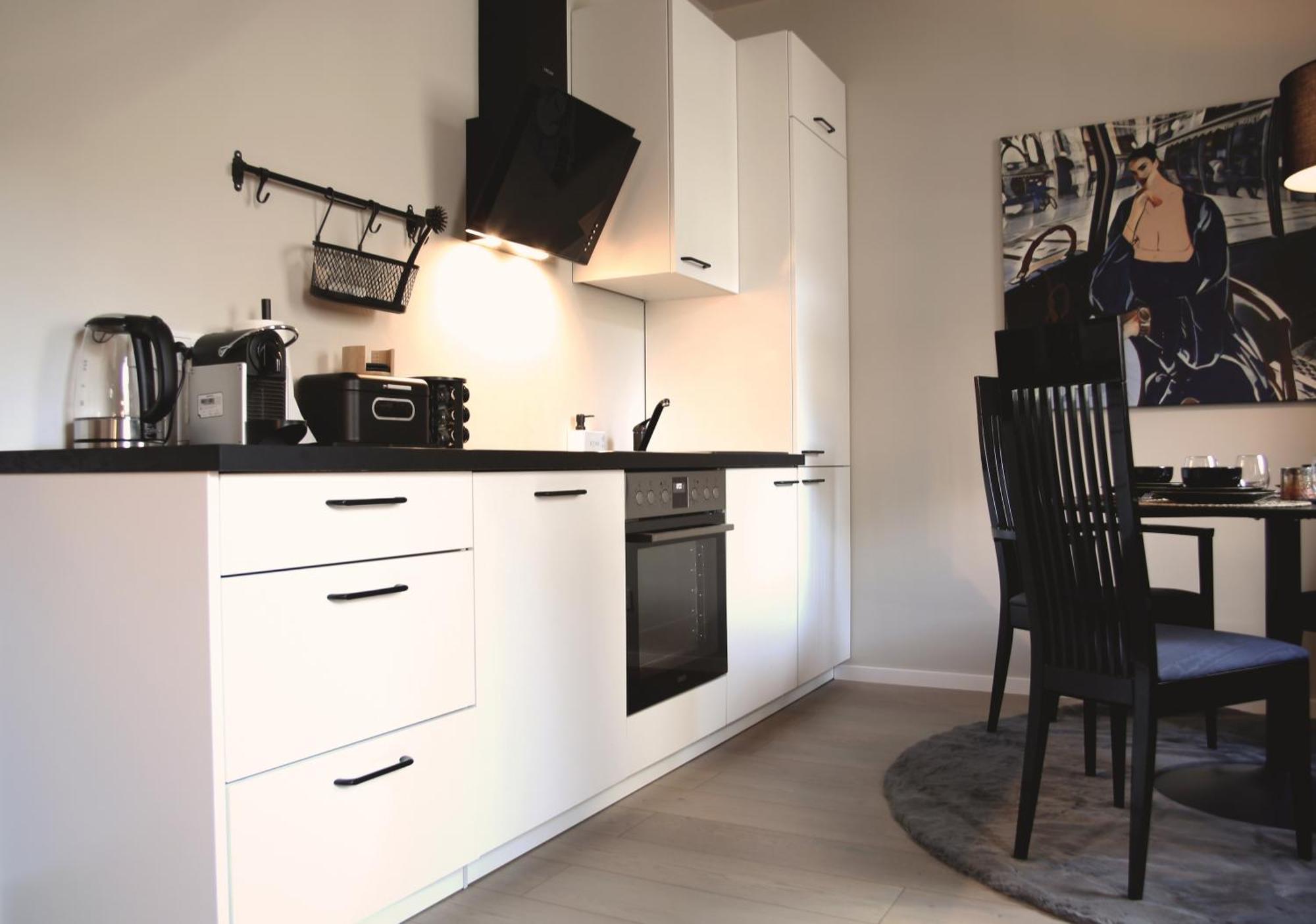 4Ty3 Apartments - Stadtpark City Apartment Is Calling Viyana Dış mekan fotoğraf