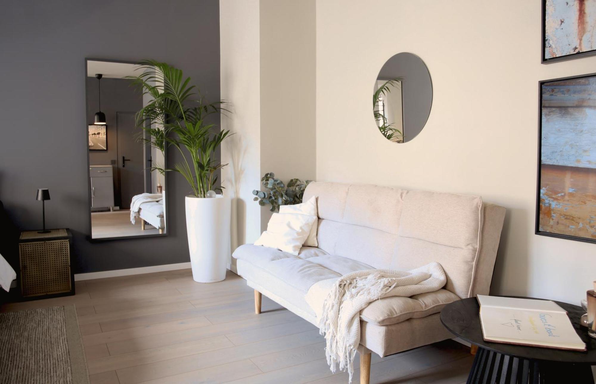 4Ty3 Apartments - Stadtpark City Apartment Is Calling Viyana Dış mekan fotoğraf