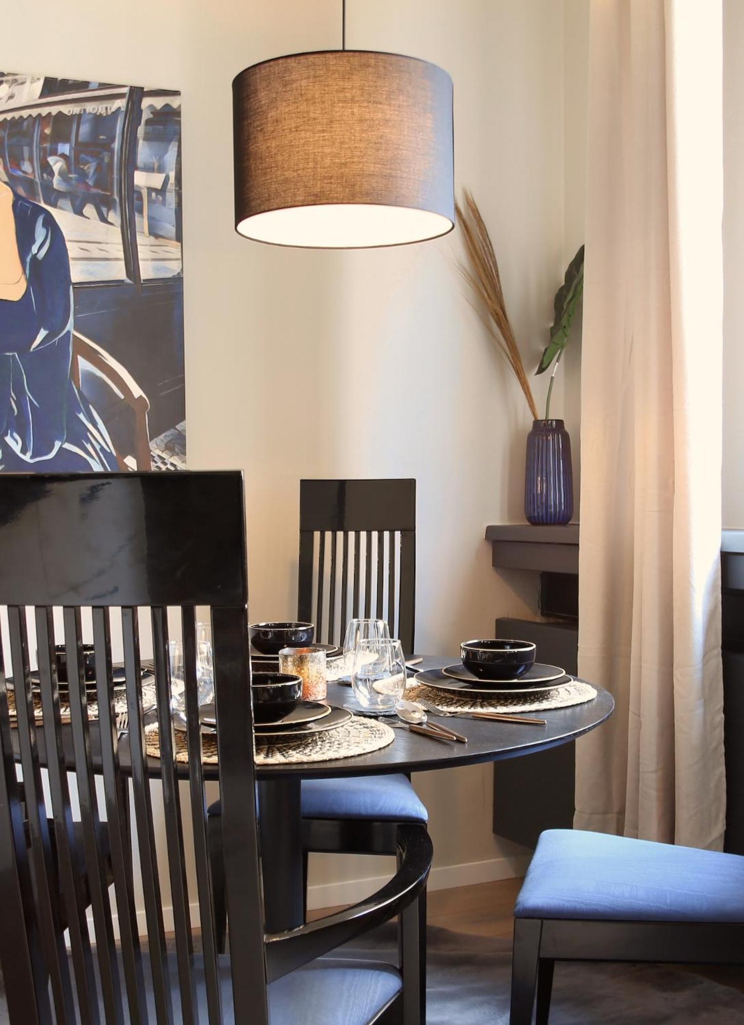 4Ty3 Apartments - Stadtpark City Apartment Is Calling Viyana Dış mekan fotoğraf