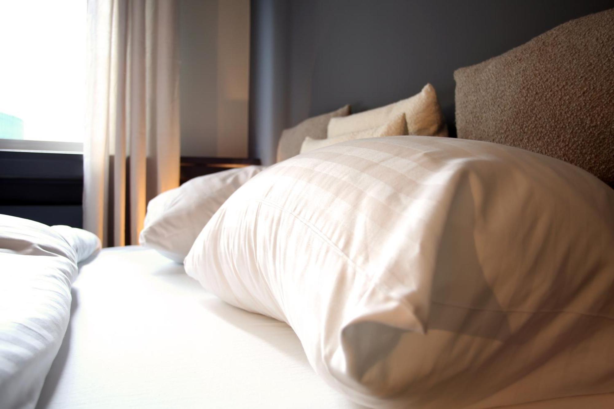 4Ty3 Apartments - Stadtpark City Apartment Is Calling Viyana Dış mekan fotoğraf